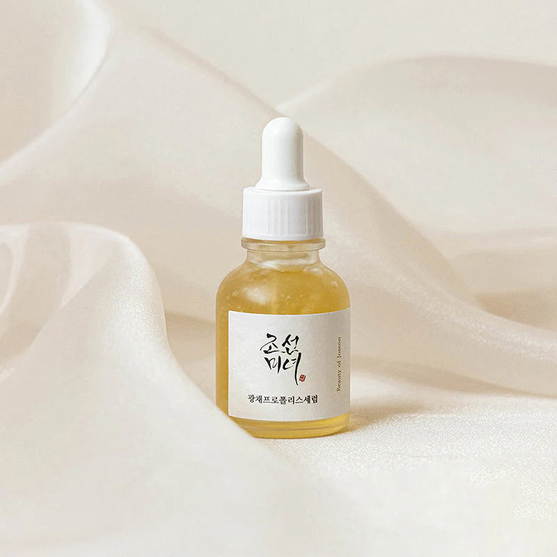 Beauty of Joseon Glow Serum Propolis+Niacinamide