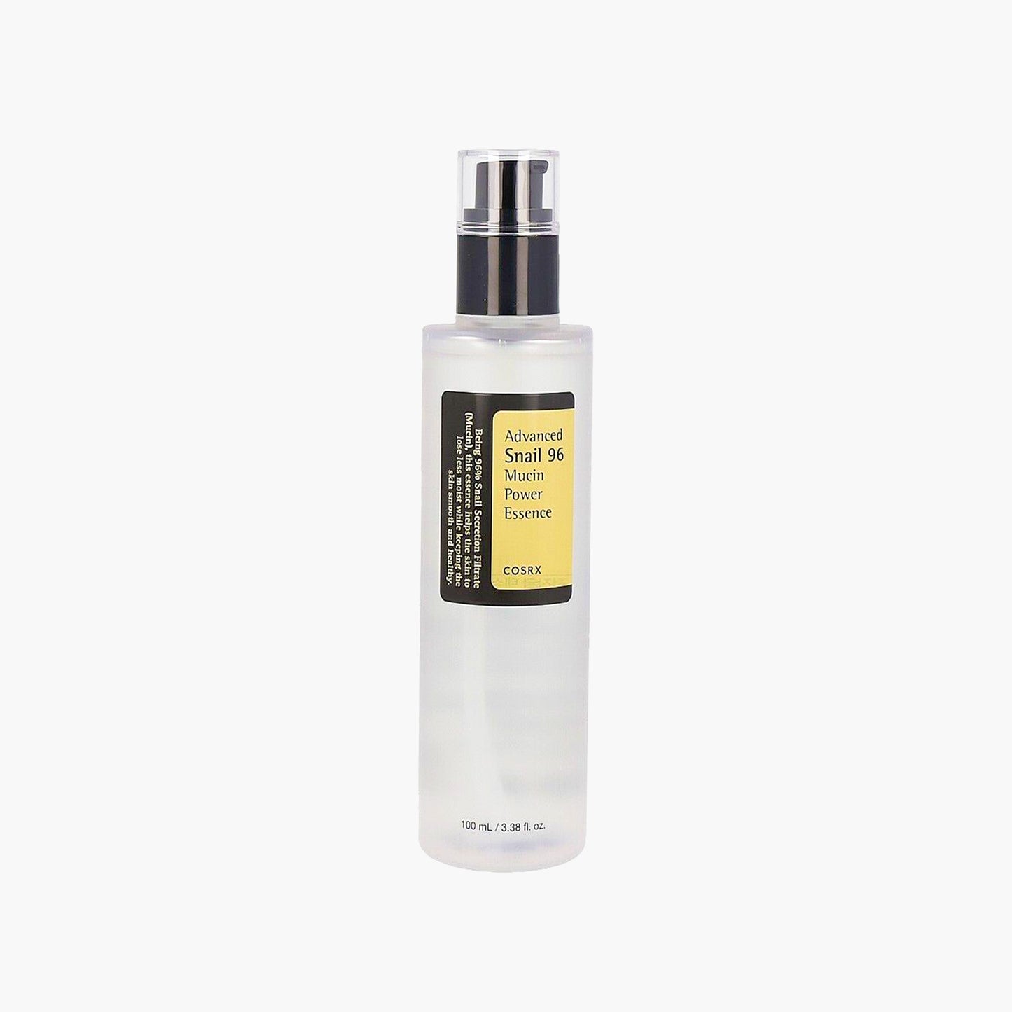 Cosrx Advanced Snail 96 Mucin Power Essence