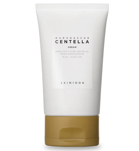 Skin1004 Madagascar Centella Cream